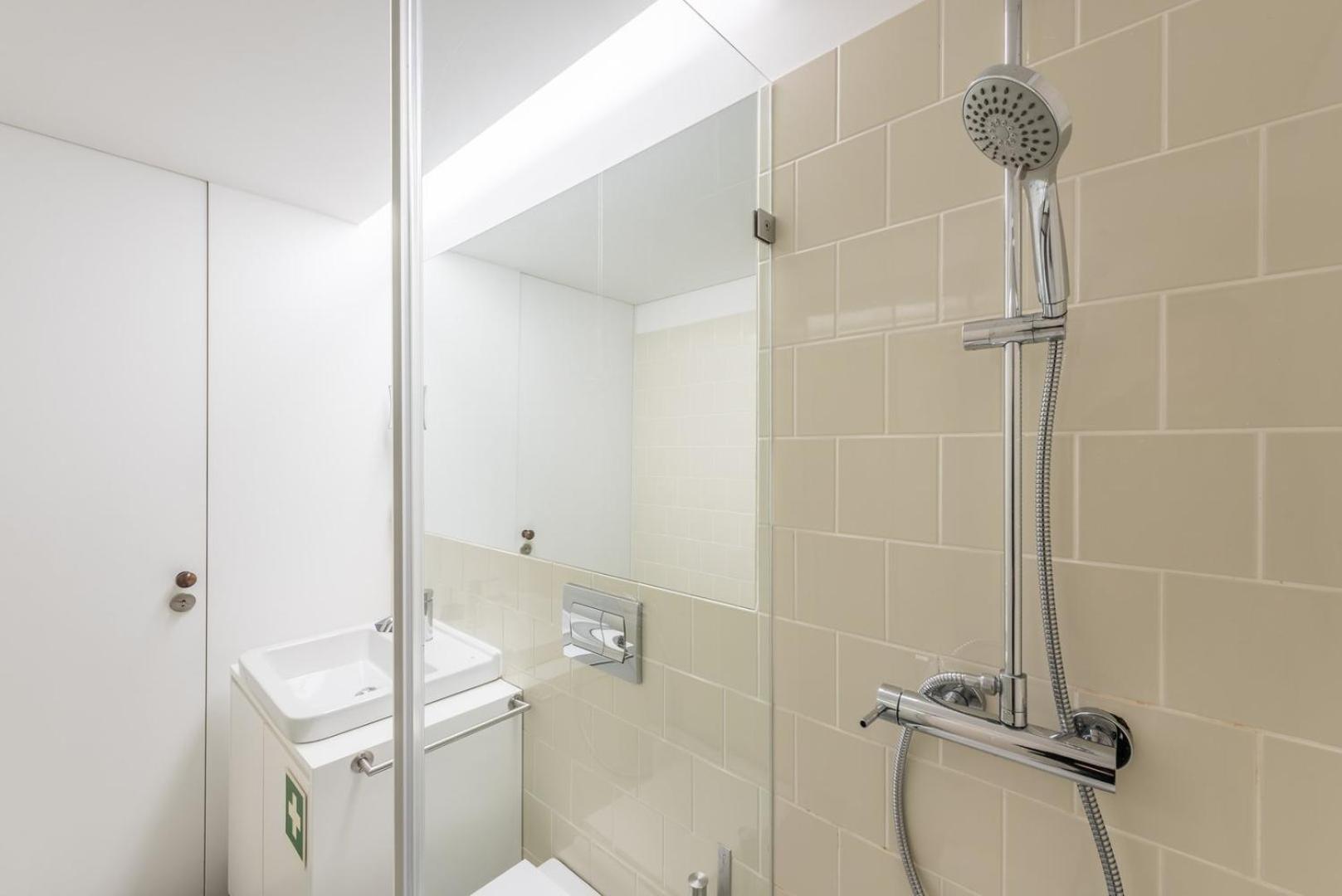 Guestready - Chic City Nest In Porto Exterior photo