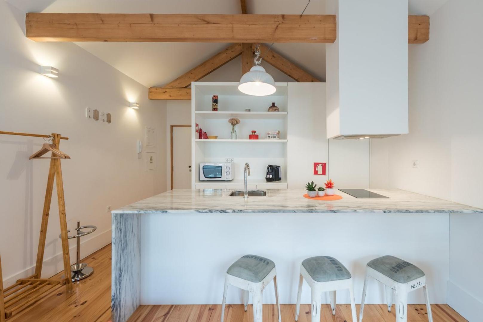 Guestready - Chic City Nest In Porto Exterior photo