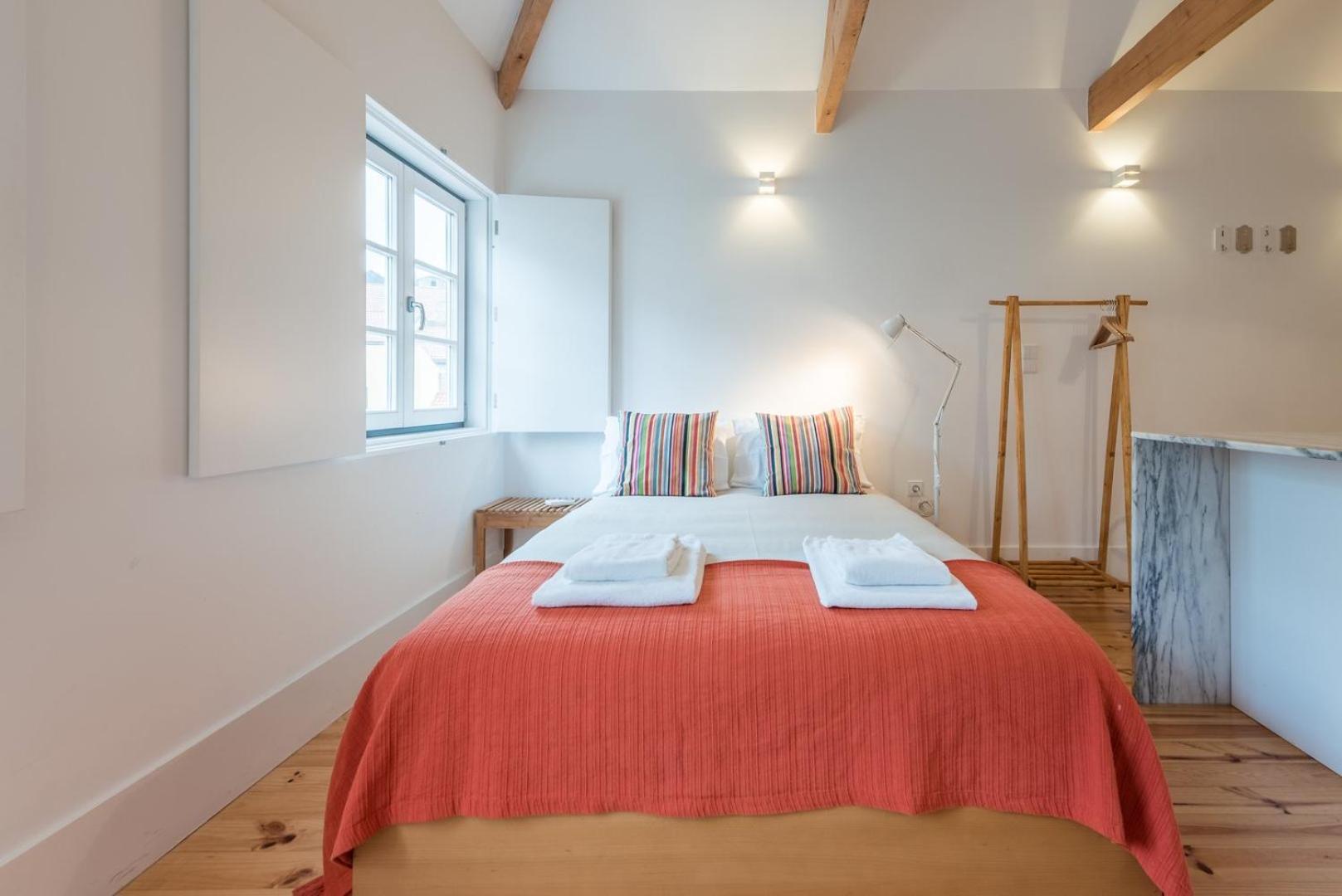 Guestready - Chic City Nest In Porto Exterior photo