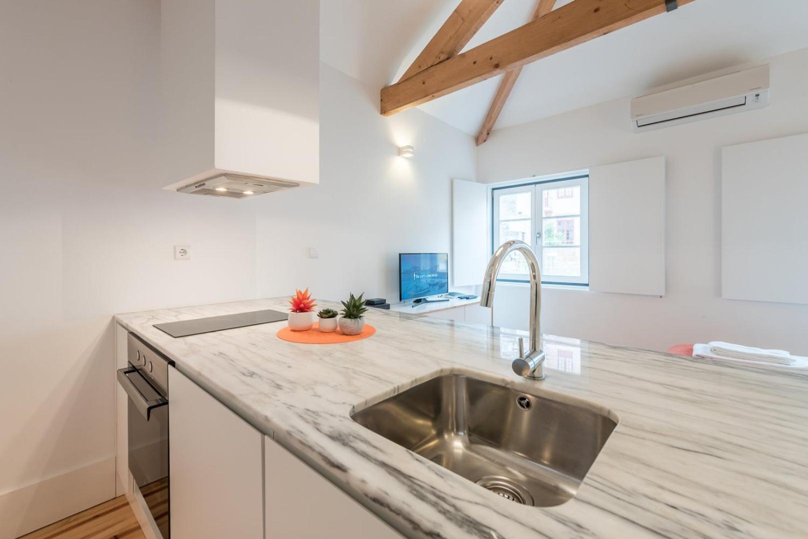 Guestready - Chic City Nest In Porto Exterior photo